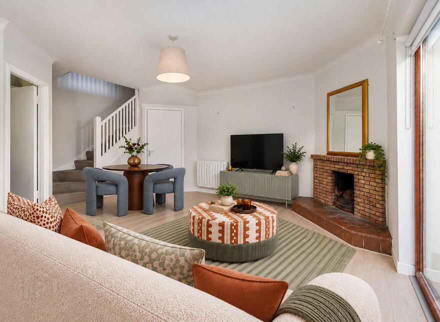 34 The Poplars, Monkstown Valley, Monkstown, A94F2D6