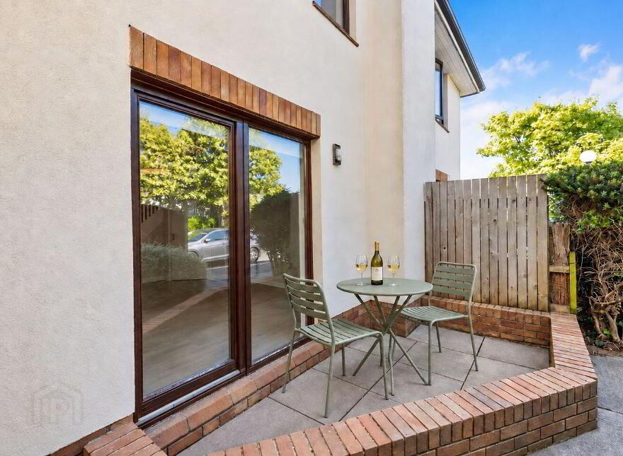 34 The Poplars, Monkstown Valley, Monkstown, A94F2D6
