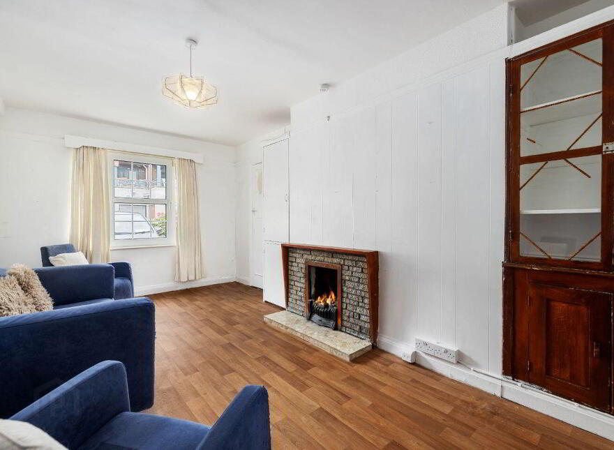 51 Oliver Plunkett Road, Monkstown, A96KF54