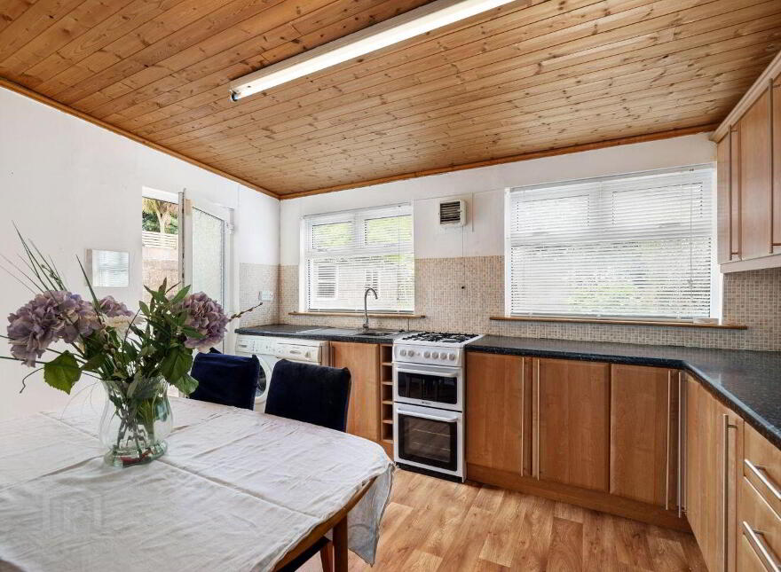 51 Oliver Plunkett Road, Monkstown, A96KF54