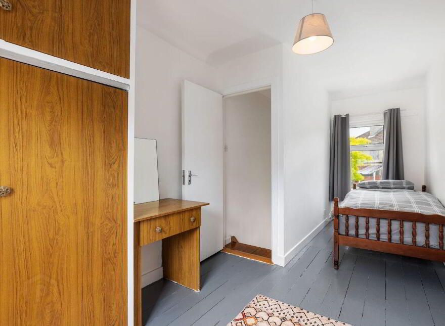 51 Oliver Plunkett Road, Monkstown, A96KF54