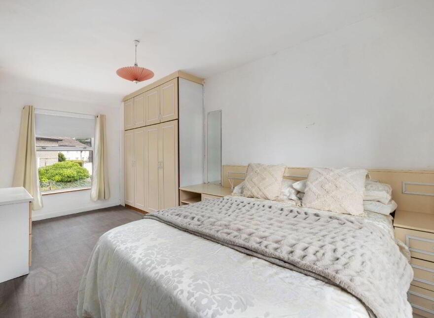 51 Oliver Plunkett Road, Monkstown, A96KF54