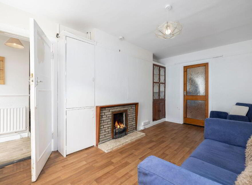51 Oliver Plunkett Road, Monkstown, A96KF54