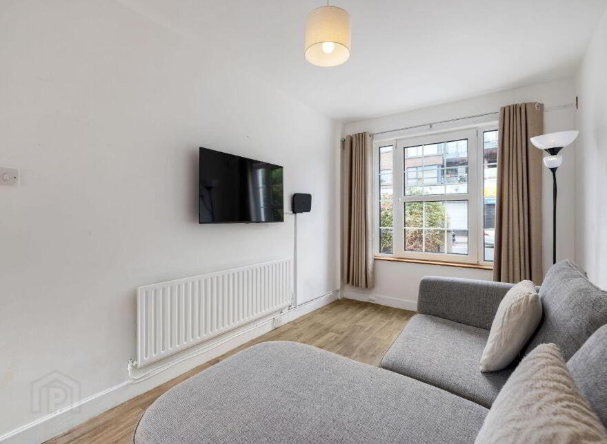 51 Oliver Plunkett Road, Monkstown, A96KF54