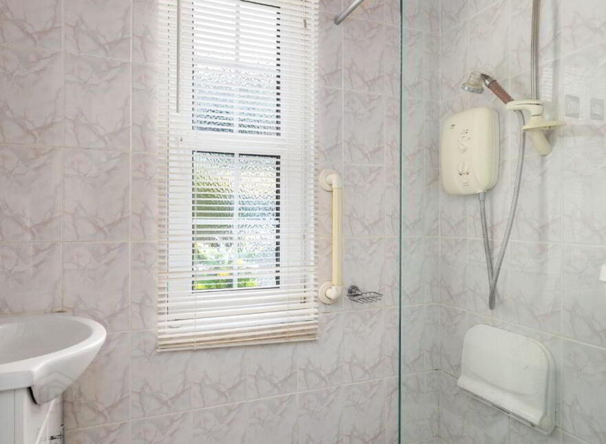 51 Oliver Plunkett Road, Monkstown, A96KF54