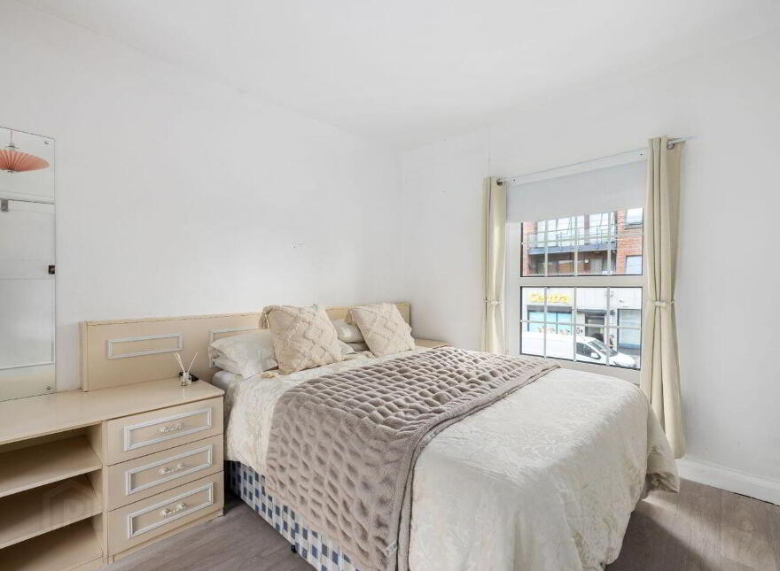51 Oliver Plunkett Road, Monkstown, A96KF54
