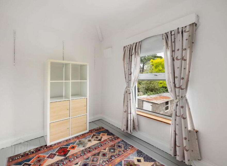 51 Oliver Plunkett Road, Monkstown, A96KF54