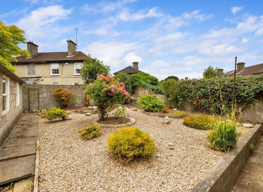 51 Oliver Plunkett Road, Monkstown, A96KF54