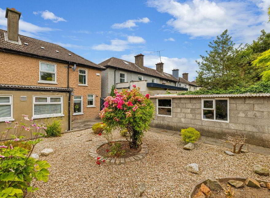 51 Oliver Plunkett Road, Monkstown, A96KF54