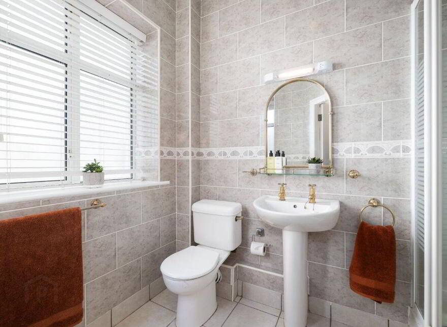 Apartment 25 Bartra Rock, Harbour Road, Dalkey, A96YP83