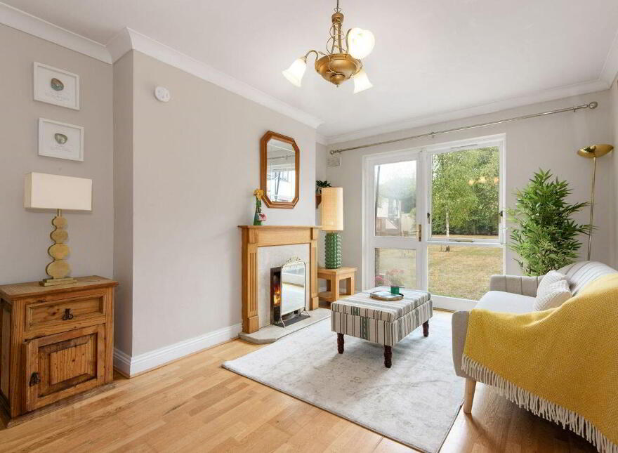 Apartment 11 Monkstown Square, Monkstown Avenue, Monkstown, A94NY79