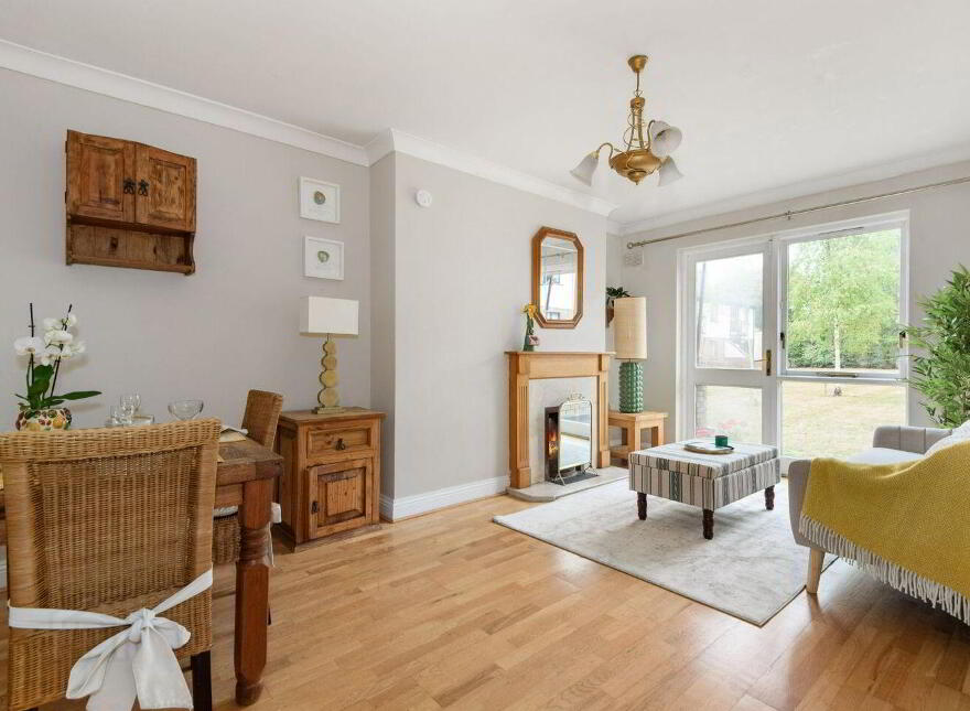 Apartment 11 Monkstown Square, Monkstown Avenue, Monkstown, A94NY79