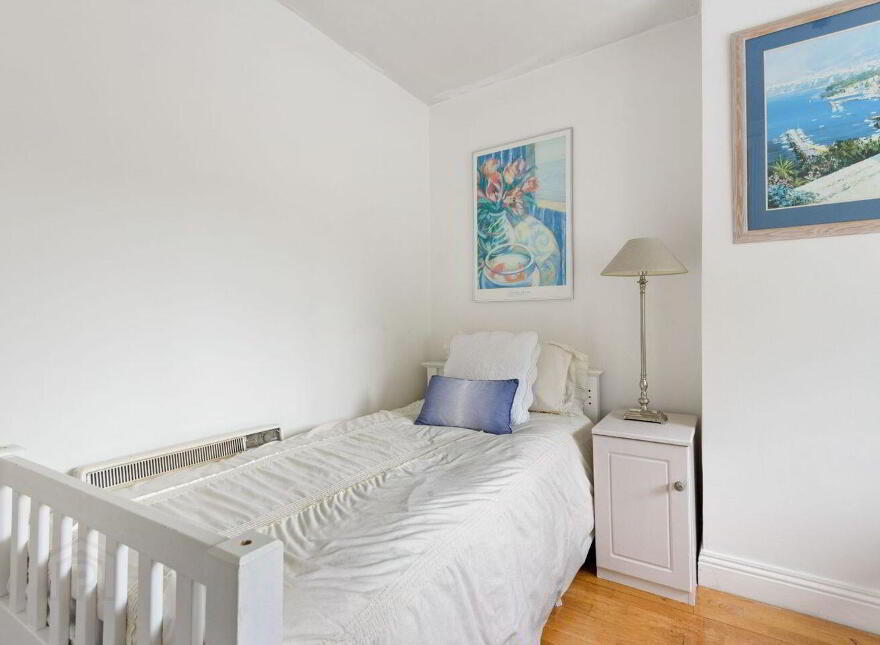 Apartment 11 Monkstown Square, Monkstown Avenue, Monkstown, A94NY79