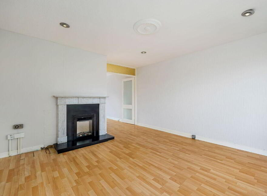 2 Doonanore Park, Glenageary, A96W9P1