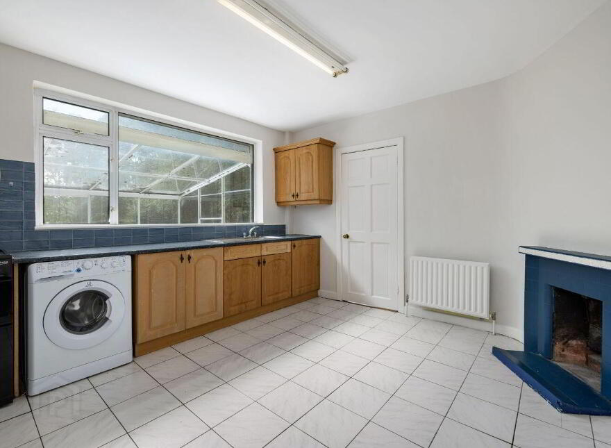 2 Doonanore Park, Glenageary, A96W9P1