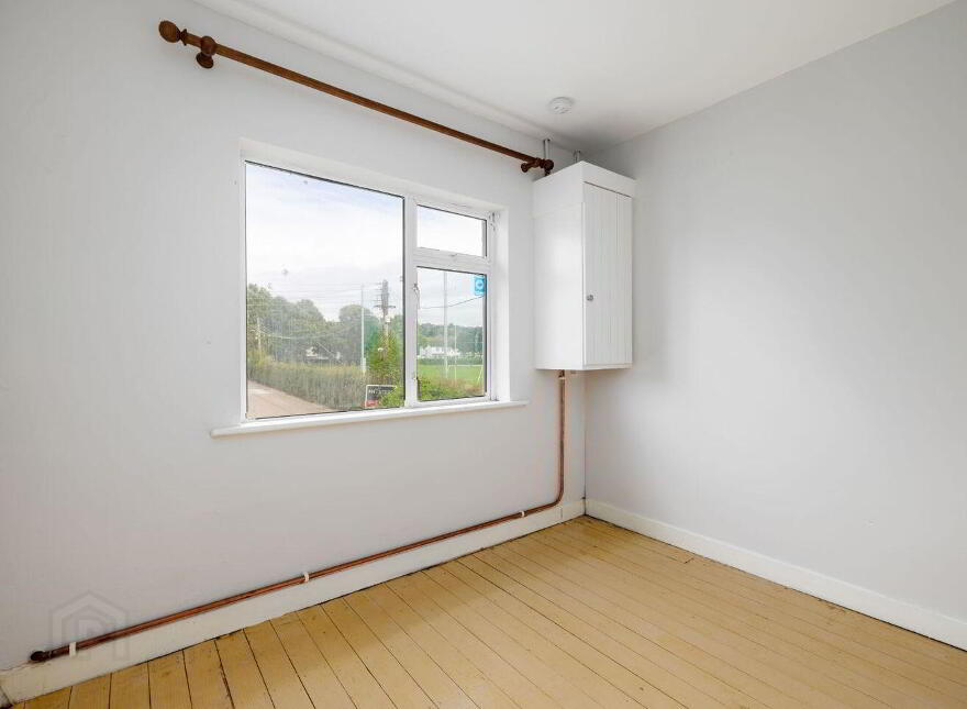 2 Doonanore Park, Glenageary, A96W9P1