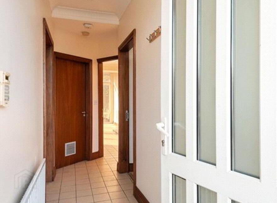 Seaquest, Booterstown Park, Booterstown, A94F822