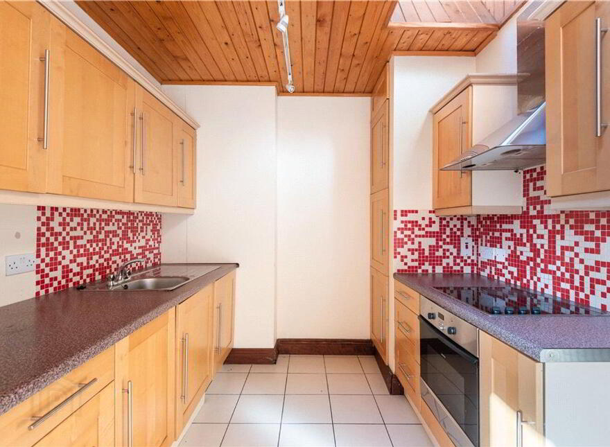 Seaquest, Booterstown Park, Booterstown, A94F822