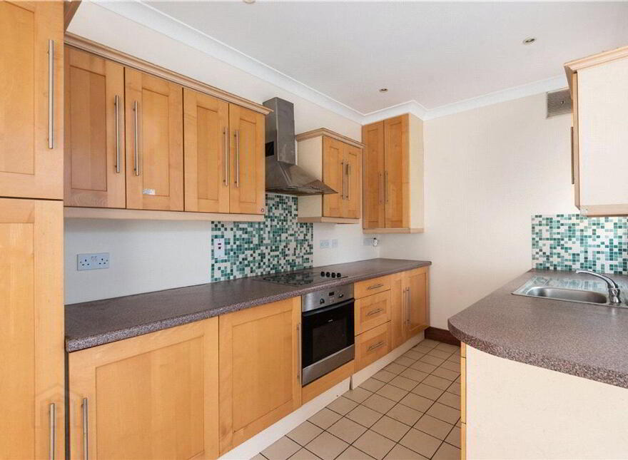 Seaquest, Booterstown Park, Booterstown, A94F822