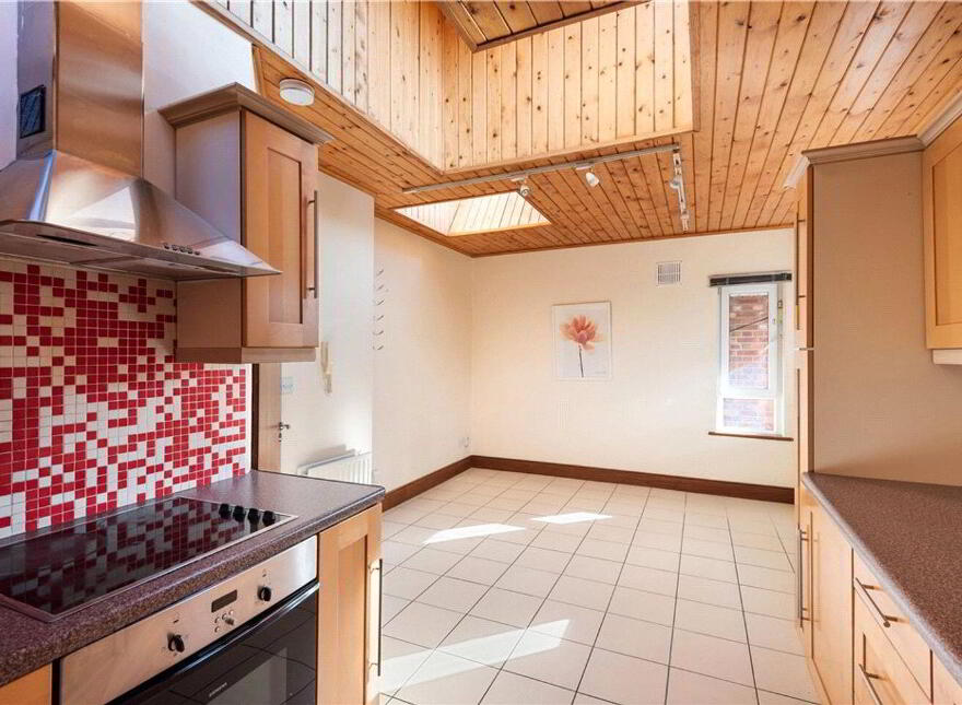 Seaquest, Booterstown Park, Booterstown, A94F822