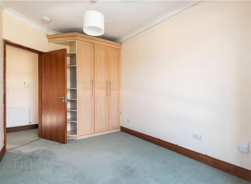 Seaquest, Booterstown Park, Booterstown, A94F822