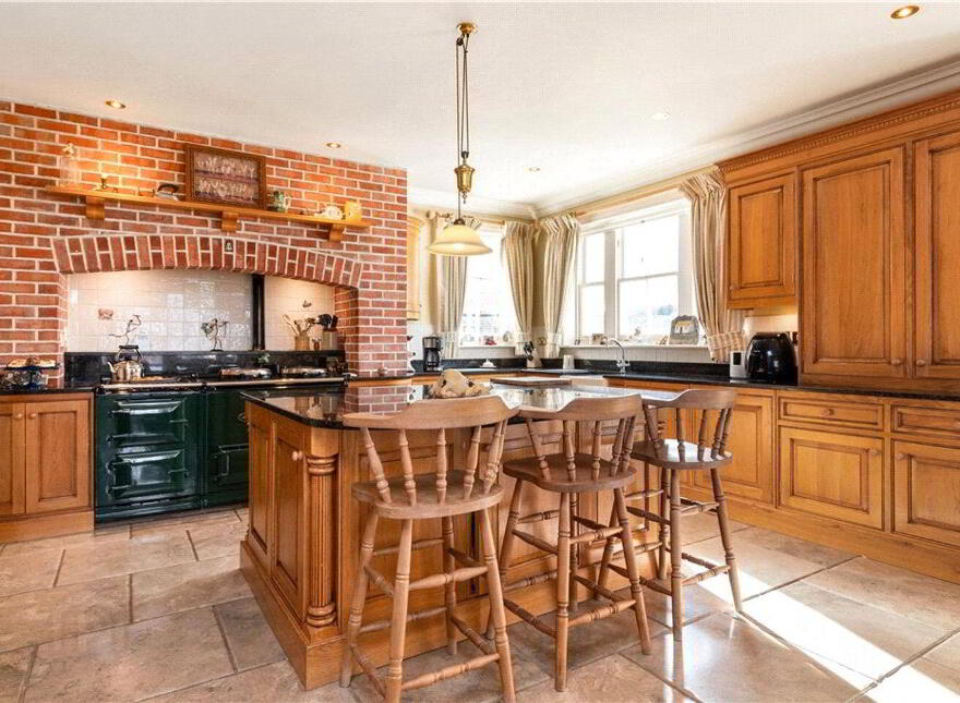 Ballybetagh House, Ballybetagh Road, Dublin 18, D18VY01