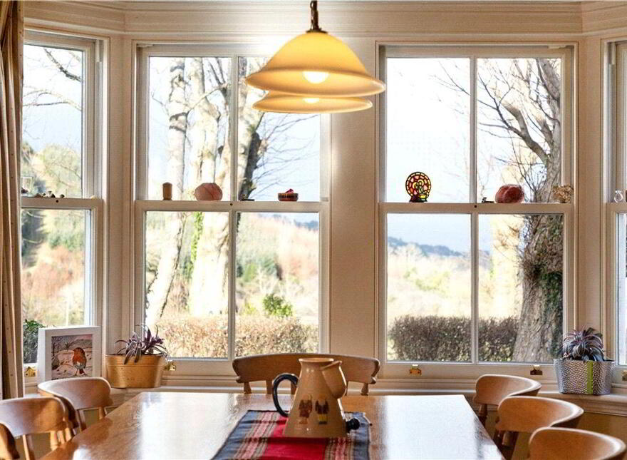 Ballybetagh House, Ballybetagh Road, Dublin 18, D18VY01