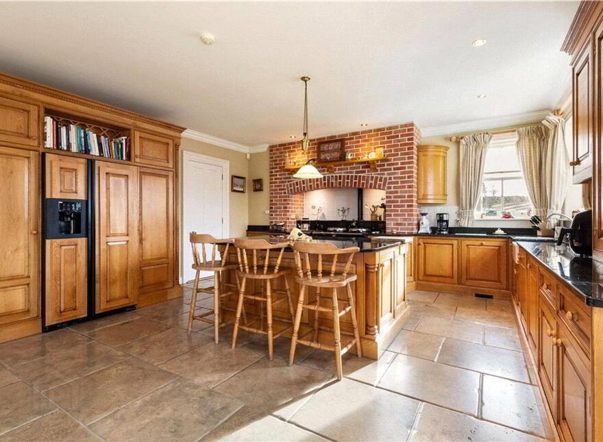 Ballybetagh House, Ballybetagh Road, Dublin 18, D18VY01
