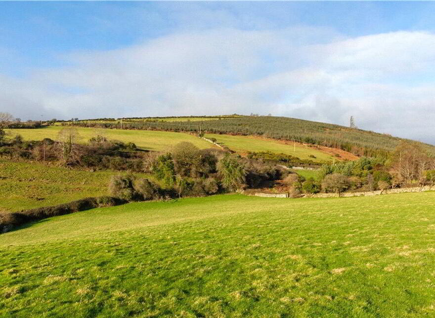 Ballybetagh House, Ballybetagh Road, Dublin 18, D18VY01