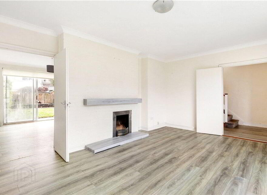 29 Monaloe Avenue, Deansgrange, Blackrock, Deansgrange, A94P5F2