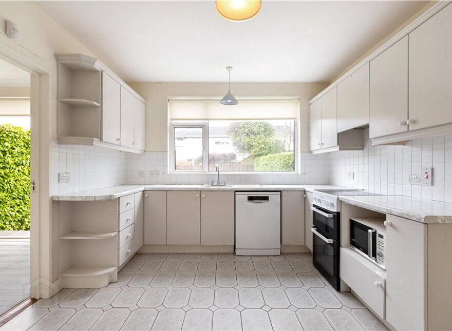 29 Monaloe Avenue, Deansgrange, Blackrock, Deansgrange, A94P5F2