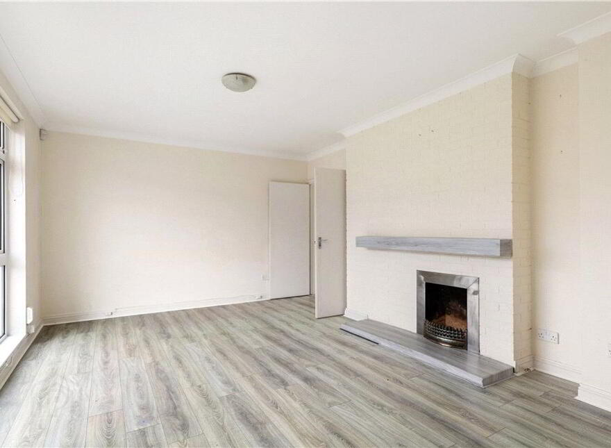 29 Monaloe Avenue, Deansgrange, Blackrock, Deansgrange, A94P5F2