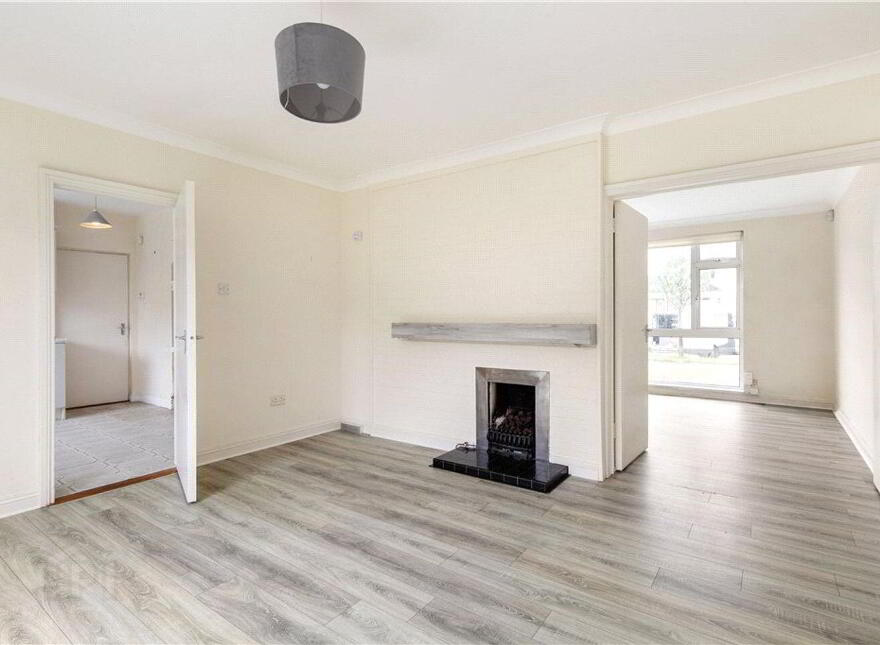 29 Monaloe Avenue, Deansgrange, Blackrock, Deansgrange, A94P5F2