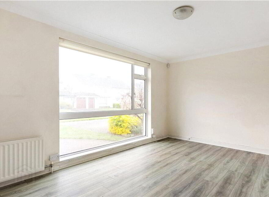 29 Monaloe Avenue, Deansgrange, Blackrock, Deansgrange, A94P5F2