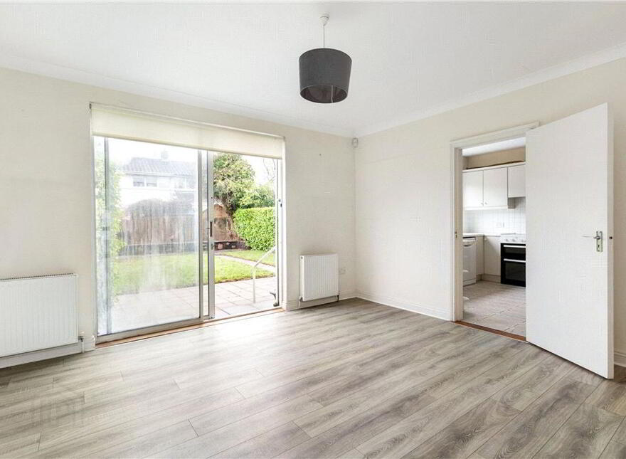 29 Monaloe Avenue, Deansgrange, Blackrock, Deansgrange, A94P5F2