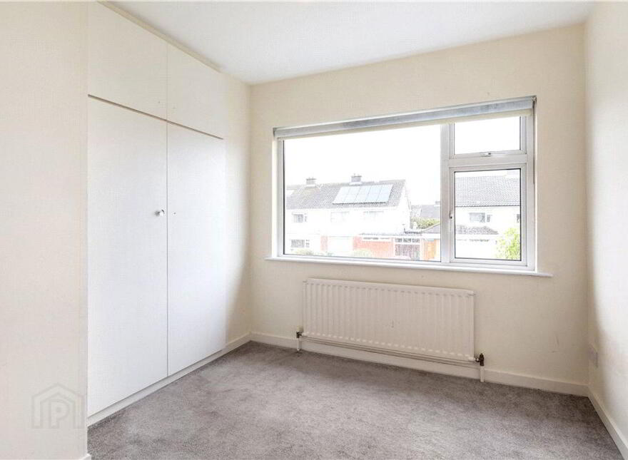 29 Monaloe Avenue, Deansgrange, Blackrock, Deansgrange, A94P5F2