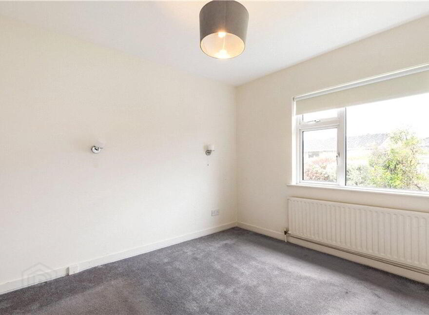 29 Monaloe Avenue, Deansgrange, Blackrock, Deansgrange, A94P5F2