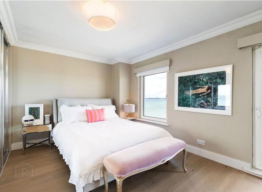 15 Salthill, Monkstown, A94XK27