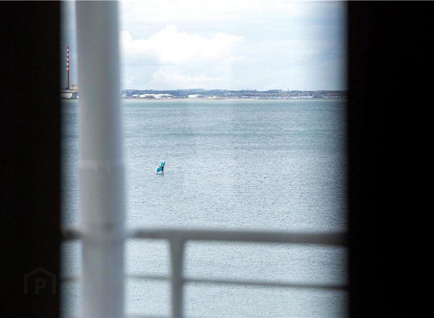 15 Salthill, Monkstown, A94XK27