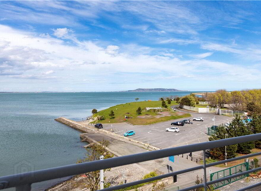 15 Salthill, Monkstown, A94XK27