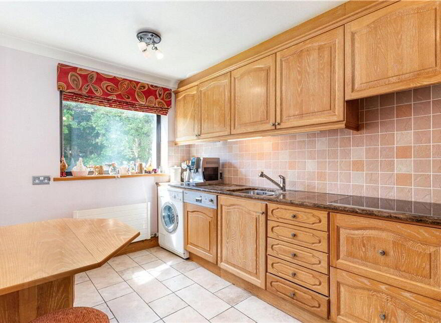 81 The Elms, Mount Merrion Avenue, Blackrock, Blackrock, A94DA24