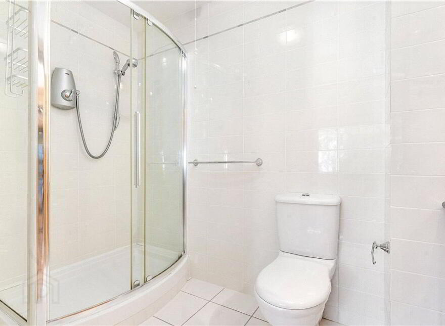 81 The Elms, Mount Merrion Avenue, Blackrock, Blackrock, A94DA24