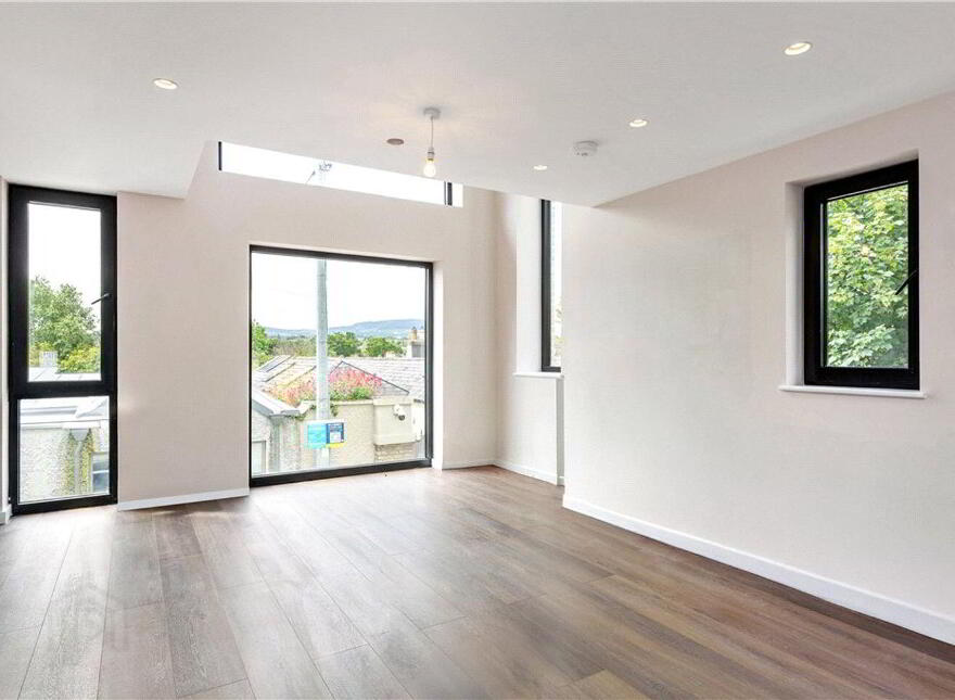 1 Montpelier Lane, Monkstown, A94Y67T