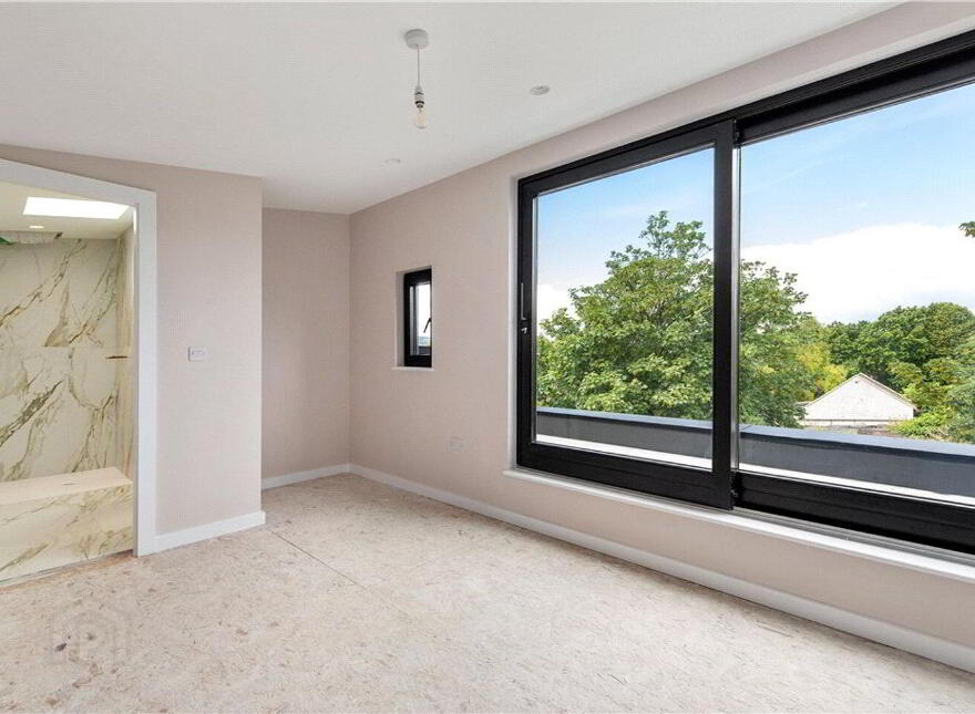 1 Montpelier Lane, Monkstown, A94Y67T