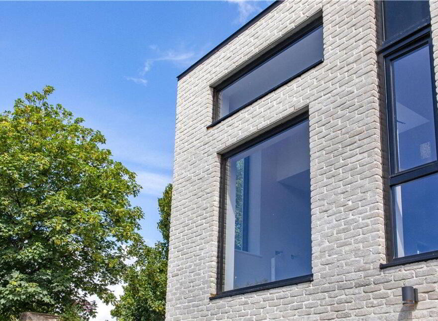 1 Montpelier Lane, Monkstown, A94Y67T