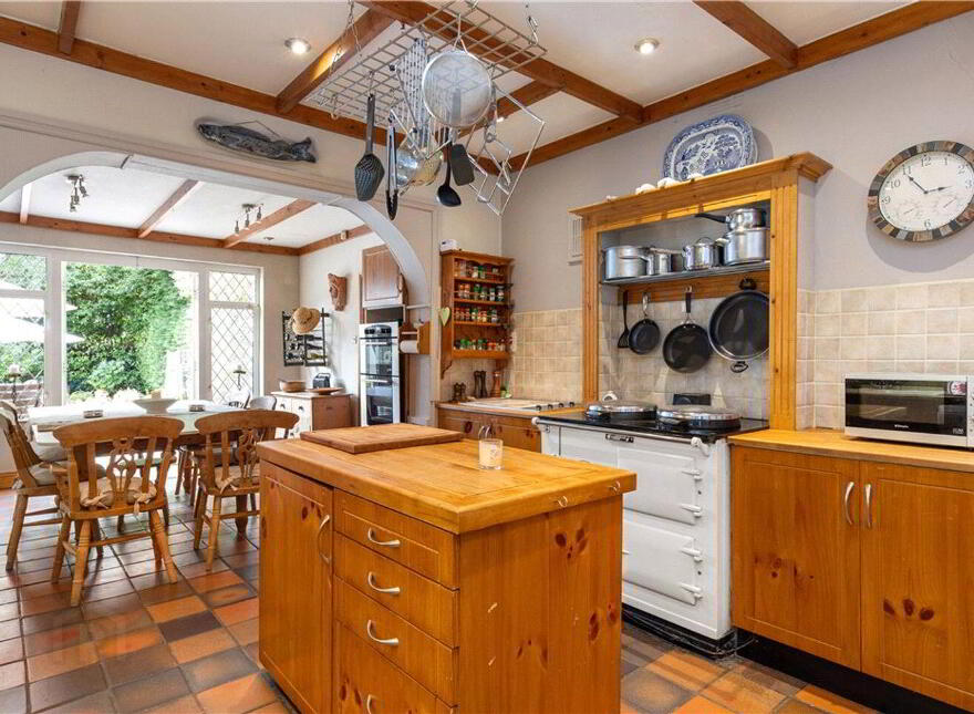 Woodleigh, Leopardstown Road, Foxrock, Foxrock, D18F3F4
