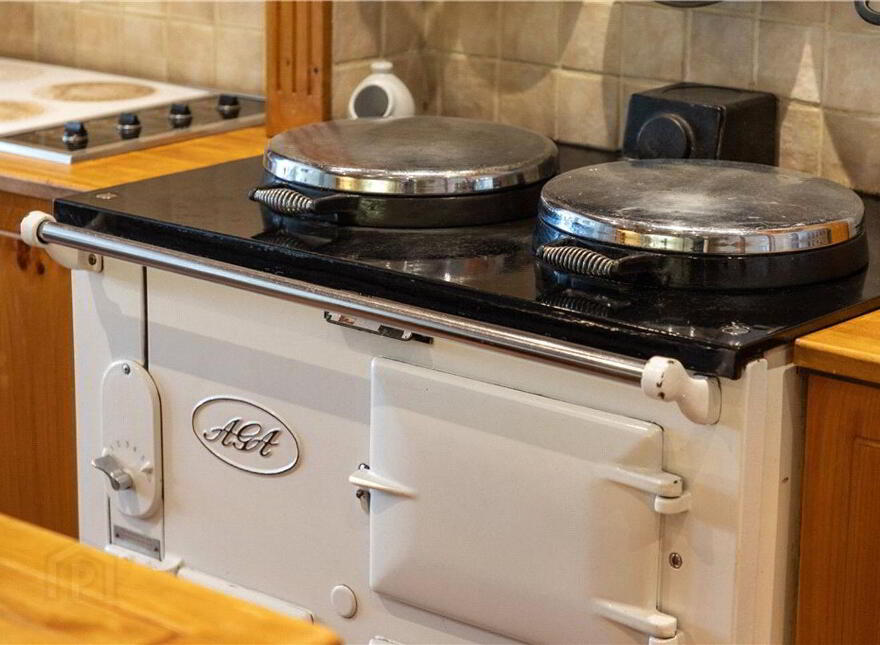 Woodleigh, Leopardstown Road, Foxrock, Foxrock, D18F3F4