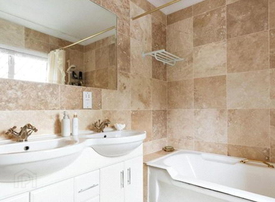 Woodleigh, Leopardstown Road, Foxrock, Foxrock, D18F3F4