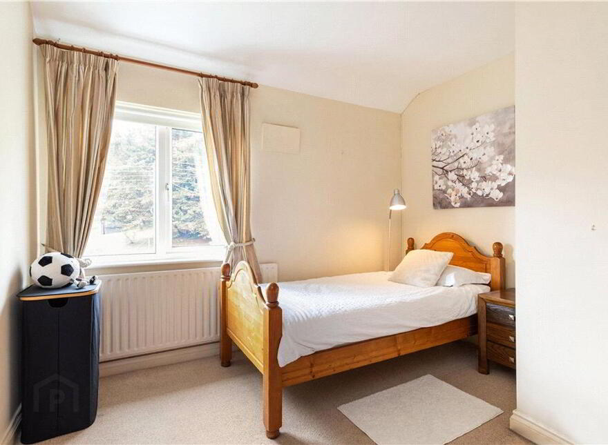 3 New Grange Road, Blackrock, Blackrock, A94EK71