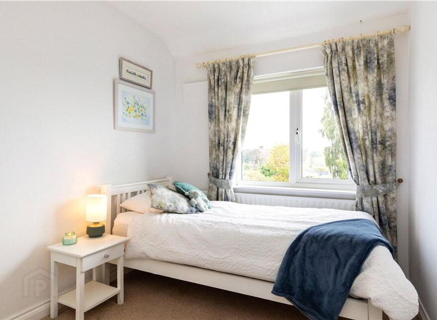 3 New Grange Road, Blackrock, Blackrock, A94EK71